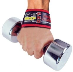 Grip Power Pads PRO Level Cotton Lifting Straps 16 Grip Power Pads PRO Level Cotton Lifting Straps -Polar Fitbit Shop c3a690be93aa602ee2dc0ccab5b7b67e 5d0a757d97de7 600x598 1
