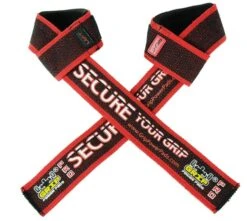 Grip Power Pads PRO Level Cotton Lifting Straps 17 Grip Power Pads PRO Level Cotton Lifting Straps -Polar Fitbit Shop c3a690be93aa602ee2dc0ccab5b7b67e 5d0a757d9d496 600x537 1