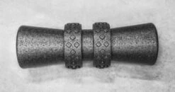 Stealth Align Foam Roller -Polar Fitbit Shop c4015b7f368e6b4871809f49debe0579 5d0a74f0394d1 600x316 1