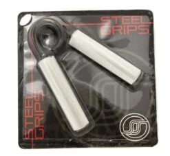 Serious Steel Fitness Hand Grippers -Polar Fitbit Shop c44799b04a1c72e3c8593a53e8000c78 5d0a75460acbe 600x552 1
