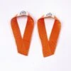 EliteFTS Old School Orange Wrist Straps -Polar Fitbit Shop c57168a952f5d46724cf35dfc3d48a7f 5d0a757b9518c 600x600 1