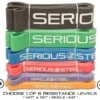 Serious Steel Assisted Pull-Up, Resistance, And Stretch Bands -Polar Fitbit Shop c5a4e7e6882845ea7bb4d9462868219b 5d0a754bd5255 600x529 1
