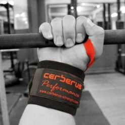 CERBERUS Performance Wrist Wraps -Polar Fitbit Shop c5dc3e08849bec07e33ca353de62ea04 5d0a757a19f69 600x600 1