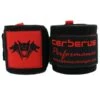 CERBERUS Performance Wrist Wraps -Polar Fitbit Shop c5dc3e08849bec07e33ca353de62ea04 5d0a757a259b1 600x600 1
