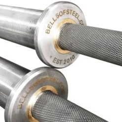 Bells Of Steel Powerlifting Bar 11 Bells Of Steel Powerlifting Bar -Polar Fitbit Shop c60d870eaad6a3946ab3e8734466e532 5d0a75881fda2 600x600 1