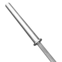 Bells Of Steel Powerlifting Bar 14 Bells Of Steel Powerlifting Bar -Polar Fitbit Shop c60d870eaad6a3946ab3e8734466e532 5d0a7588304d9 600x600 1