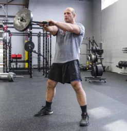 Spud Inc Heavyweight Kettlestrap 7 Spud Inc Heavyweight Kettlestrap -Polar Fitbit Shop c6bff625bdb0393992c9d4db0c6bbe45 5d0a75081d5e5