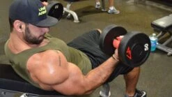 Fat Gripz Extreme -Polar Fitbit Shop c73dfe6c630edb4c1692db67c510f65c 5d0a752028d99 600x338 1