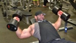 Fat Gripz Extreme -Polar Fitbit Shop c73dfe6c630edb4c1692db67c510f65c 5d0a75208ea03 600x338 1