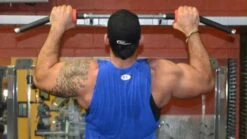 Fat Gripz Extreme -Polar Fitbit Shop c73dfe6c630edb4c1692db67c510f65c 5d0a75209a79d 600x338 1