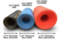 Fat Gripz Extreme -Polar Fitbit Shop c73dfe6c630edb4c1692db67c510f65c 5d0a7520a05b8 600x388 1