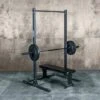 Fringe Sport Life Series Squat Rack With Pull-up Bar 1 Fringe Sport Life Series Squat Rack With Pull-up Bar -Polar Fitbit Shop c75b6f114c23a4d7ea11331e7c00e73c 5d0a74a29cf3d