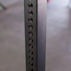 Fringe Sport Life Series Squat Rack With Pull-up Bar 15 Fringe Sport Life Series Squat Rack With Pull-up Bar -Polar Fitbit Shop c75b6f114c23a4d7ea11331e7c00e73c 5d0a74a2a7f59