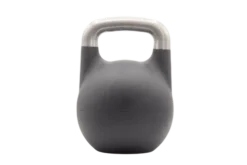 Kettlebell Kings 12-32KG Adjustable Competition Style Kettlebell -Polar Fitbit Shop c7635bfd99248a2cdef8249ef7bfbef4 5d0a750505b6a