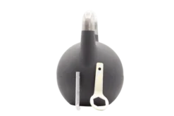 Kettlebell Kings 12-32KG Adjustable Competition Style Kettlebell -Polar Fitbit Shop c7635bfd99248a2cdef8249ef7bfbef4 5d0a75050bb4c