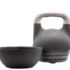 Kettlebell Kings 12-32KG Adjustable Competition Style Kettlebell -Polar Fitbit Shop c7635bfd99248a2cdef8249ef7bfbef4 5d0a7505110e3