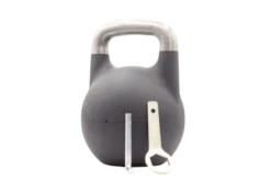 Kettlebell Kings 12-32KG Adjustable Competition Style Kettlebell -Polar Fitbit Shop c7635bfd99248a2cdef8249ef7bfbef4 5d0a75051679a 600x400 1