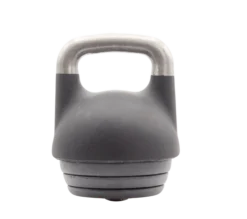 Kettlebell Kings 12-32KG Adjustable Competition Style Kettlebell -Polar Fitbit Shop c7635bfd99248a2cdef8249ef7bfbef4 5d0a75051c6fa
