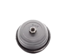 Kettlebell Kings 12-32KG Adjustable Competition Style Kettlebell -Polar Fitbit Shop c7635bfd99248a2cdef8249ef7bfbef4 5d0a750521eb9