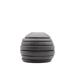 Kettlebell Kings 12-32KG Adjustable Competition Style Kettlebell -Polar Fitbit Shop c7635bfd99248a2cdef8249ef7bfbef4 5d0a75052775d