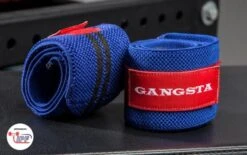 Super Training Sling Shot Gangsta Wraps -Polar Fitbit Shop c8067ad1937f728f51288b3eb986afaa 5d0a7584c03d8 600x377 1