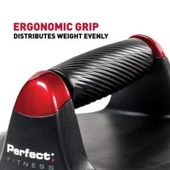 Perfect Fitness Perfecet Pushup Elite 7 Perfect Fitness Perfecet Pushup Elite -Polar Fitbit Shop c850371fda6892fbfd1c5a5b457e5777 5d0a751bceebe 600x600 1
