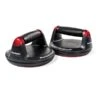 Perfect Fitness Perfecet Pushup Elite -Polar Fitbit Shop c850371fda6892fbfd1c5a5b457e5777 5d0a751bd61b0 600x600 1