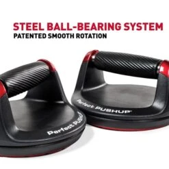 Perfect Fitness Perfecet Pushup Elite 8 Perfect Fitness Perfecet Pushup Elite -Polar Fitbit Shop c850371fda6892fbfd1c5a5b457e5777 5d0a751bdce4a 600x600 1