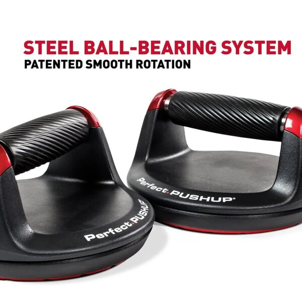 Perfect Fitness Perfecet Pushup Elite 5 Perfect Fitness Perfecet Pushup Elite - Image 3