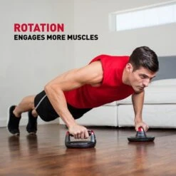 Perfect Fitness Perfecet Pushup Elite 9 Perfect Fitness Perfecet Pushup Elite -Polar Fitbit Shop c850371fda6892fbfd1c5a5b457e5777 5d0a751be3d34 600x600 1