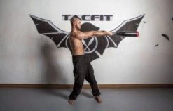 Clubbell Indian Clubs -Polar Fitbit Shop c8758b517083196f05ac29810b924aca 5d0a754db6b23 600x384 1