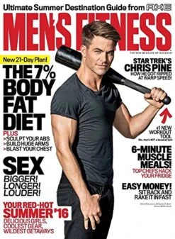 Clubbell Indian Clubs -Polar Fitbit Shop c8758b517083196f05ac29810b924aca 5d0a754dbd1ec