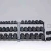 REP Fitness Rubber Hex Dumbbell Sets -Polar Fitbit Shop c8862fc1a32725712838863fb1a260b9 6101b61fe7c22 600x400 1