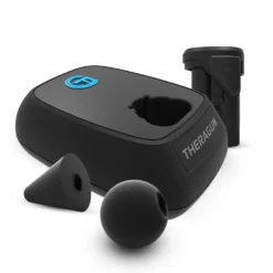 TheraGun G2PRO Professional Massager -Polar Fitbit Shop c8c41c4a18675a74e01c8a20e8a0f662 5d0a74f093721