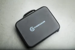 TheraGun G2PRO Professional Massager -Polar Fitbit Shop c8c41c4a18675a74e01c8a20e8a0f662 5d0a74f09e7c6