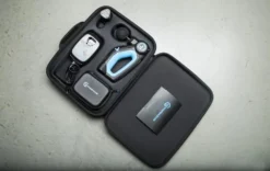 TheraGun G2PRO Professional Massager -Polar Fitbit Shop c8c41c4a18675a74e01c8a20e8a0f662 5d0a74f0a426f