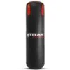 Titan 88 Lb Heavy Boxing Punching Bag -Polar Fitbit Shop c8dfece5cc68249206e4690fc4737a8d 5d0a756ce6ec5 600x600 1