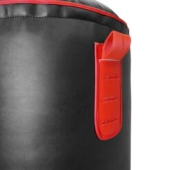 Titan 88 Lb Heavy Boxing Punching Bag -Polar Fitbit Shop c8dfece5cc68249206e4690fc4737a8d 5d0a756cf217e 600x600 1