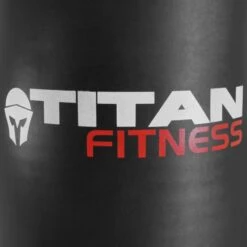 Titan 88 Lb Heavy Boxing Punching Bag -Polar Fitbit Shop c8dfece5cc68249206e4690fc4737a8d 5d0a756d036d6 600x600 1