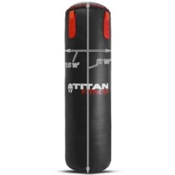 Titan 88 Lb Heavy Boxing Punching Bag -Polar Fitbit Shop c8dfece5cc68249206e4690fc4737a8d 5d0a756d09077 600x600 1