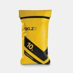SKLZ SpeedSac -Polar Fitbit Shop c913303f392ffc643f7240b180602652 5d0a752df3833 600x600 1