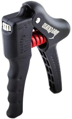 MummyFit Adjustable Hand Gripper -Polar Fitbit Shop c91591a8d461c2869b9f535ded3e213e 5d0a7545a877b 600x993 1