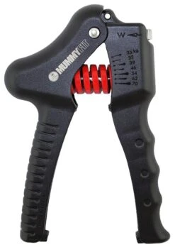 MummyFit Adjustable Hand Gripper -Polar Fitbit Shop c91591a8d461c2869b9f535ded3e213e 5d0a7545ae267 600x846 1