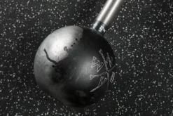 Wolf Brigade Maces -Polar Fitbit Shop c92a10324374fac681719d63979d00fe 5d0a755017e4f