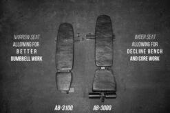 REP AB-3100 Adjustable Bench V3 13 REP AB-3100 Adjustable Bench V3 -Polar Fitbit Shop c9892a989183de32e976c6f04e700201 5d0a74c5182b7 600x400 1