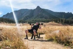 REP AB-3100 Adjustable Bench V3 14 REP AB-3100 Adjustable Bench V3 -Polar Fitbit Shop c9892a989183de32e976c6f04e700201 5d0a74c51e371 600x400 1