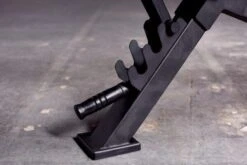 REP AB-3100 Adjustable Bench V3 16 REP AB-3100 Adjustable Bench V3 -Polar Fitbit Shop c9892a989183de32e976c6f04e700201 5d0a74c5298fd 600x400 1