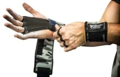 JerkFit WODies -Polar Fitbit Shop ca8155f4d27f205953f9d3d7974bdd70 5d0a74f1c46e9 600x389 1