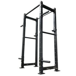 Titan X-3 Series Power Rack -Polar Fitbit Shop caf1a3dfb505ffed0d024130f58c5cfa 5d0a74bce0bd4 600x600 1