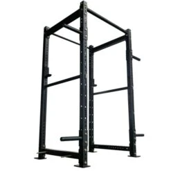 Titan X-3 Series Power Rack -Polar Fitbit Shop caf1a3dfb505ffed0d024130f58c5cfa 5d0a74bce61be 600x600 1